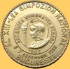 insigna
